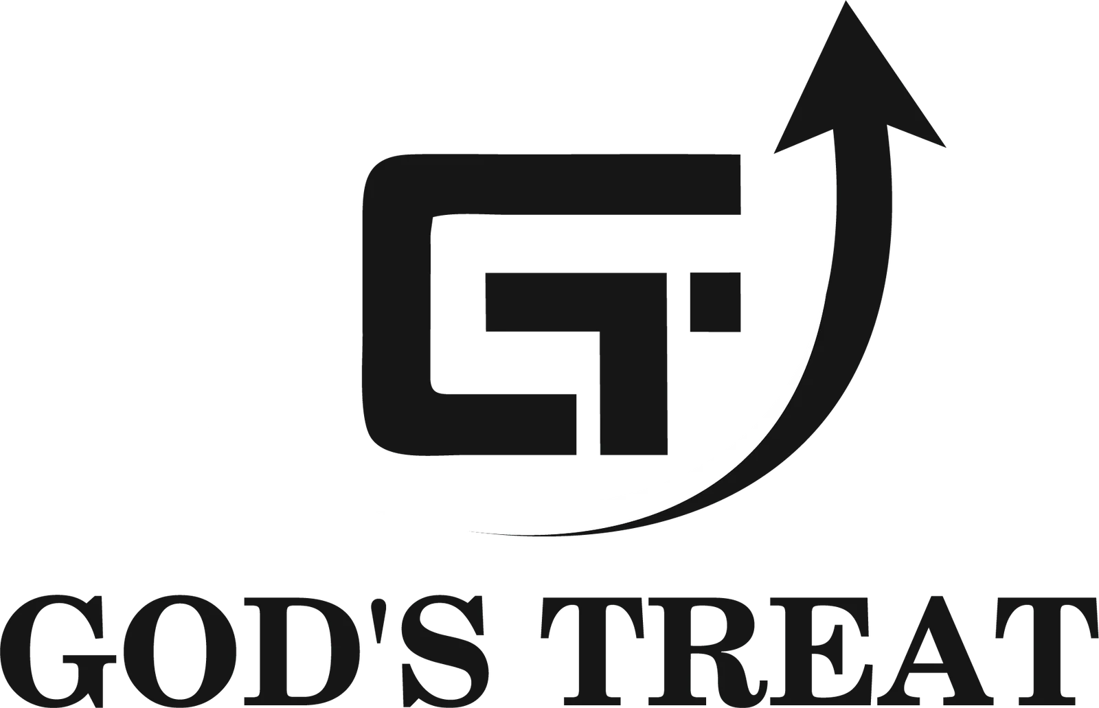 God's Treat